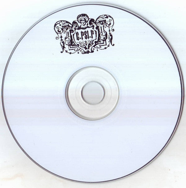 Birchville Cat Motel With Lee Ranaldo : 30th December 2004 (CD)