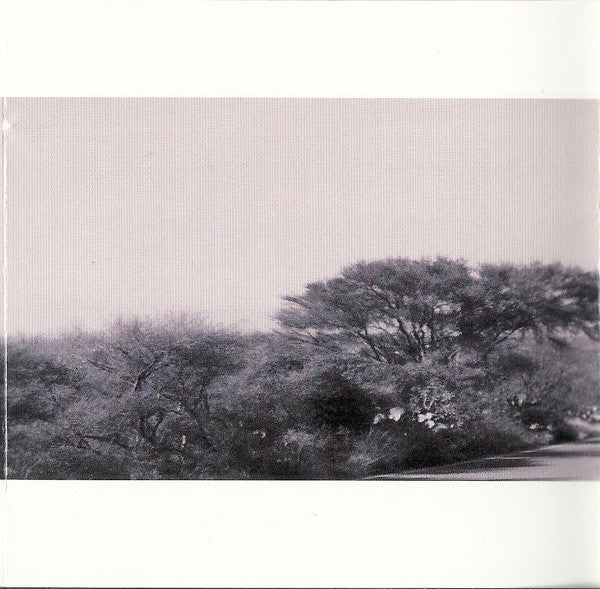 The Little Rabbits : La Grande Musique (CD)