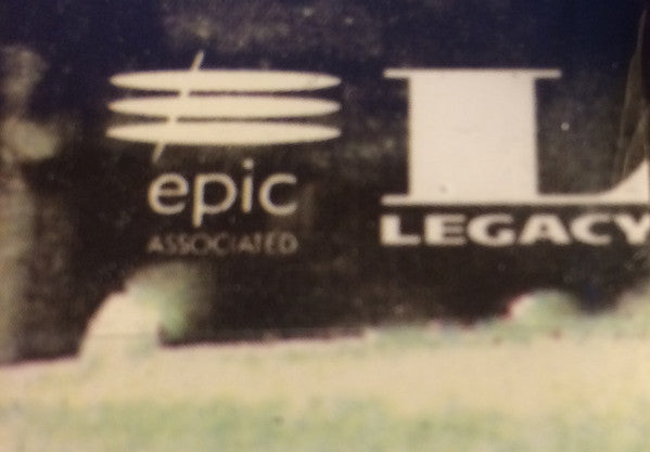 Rage Against The Machine : Rage Against The Machine XX (LP, Album, Pic, RE, RM)