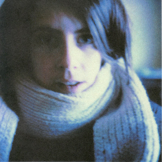 Julie Doiron : Désormais (CD, Album)