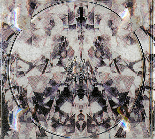 The Hototogisu : Chimärendämmerung (CD, Album)