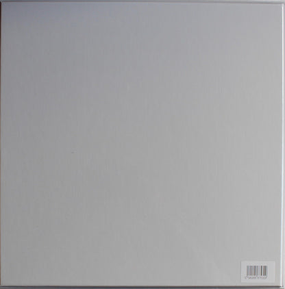 David Bowie : Bowpromo (LP, S/Sided, RM + Box, RSD, Ltd)
