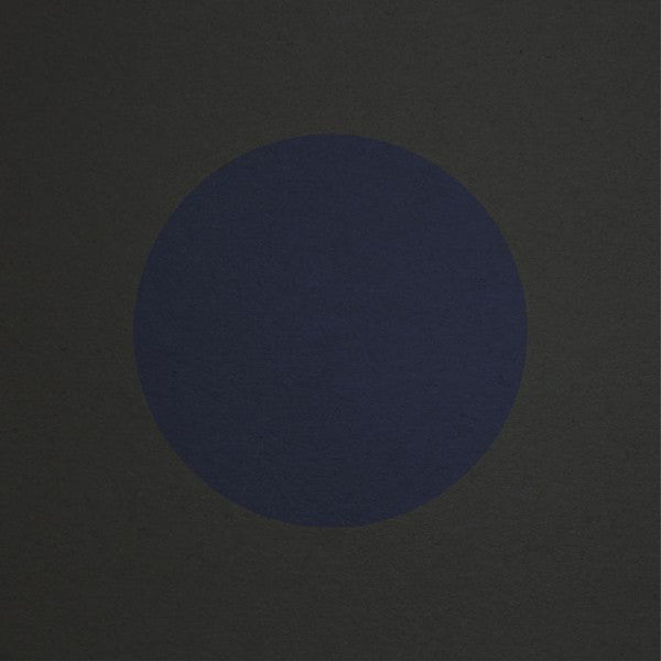Beach House : B-Sides And Rarities (LP, Comp)