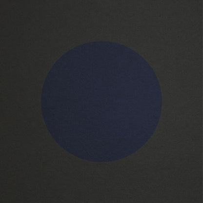 Beach House : B-Sides And Rarities (LP, Comp)