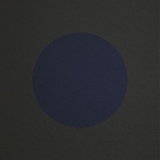 Beach House : B-Sides And Rarities (LP, Comp)