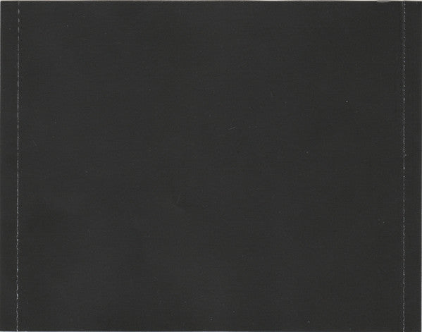 Lorde : Melodrama (CD, Album)