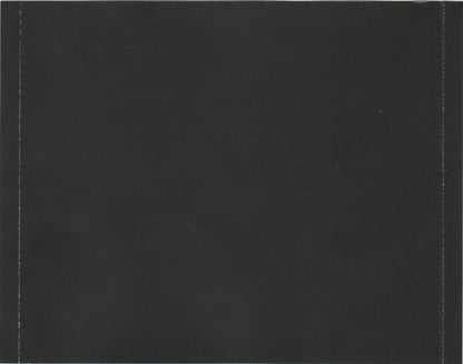 Lorde : Melodrama (CD, Album)