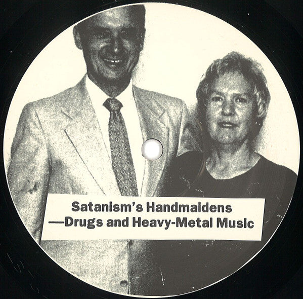 Good Riddance : For God And Country (LP, Album, RE, RP)