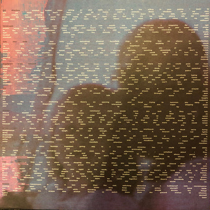 Grooms : Exit Index (LP, Album)