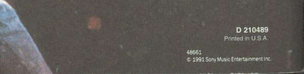 Jeff Beck : Beckology (3xCD, Comp, Club, Lon)