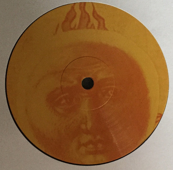 Guided By Voices : Mag Earwhig! (LP, Album, RE)