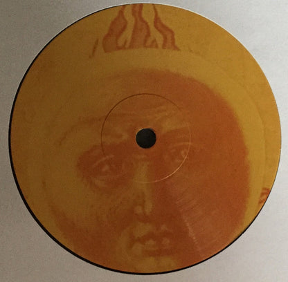 Guided By Voices : Mag Earwhig! (LP, Album, RE)