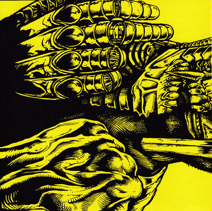 Czarface, MF Doom : Czarface Meets Metal Face (CD, Album)
