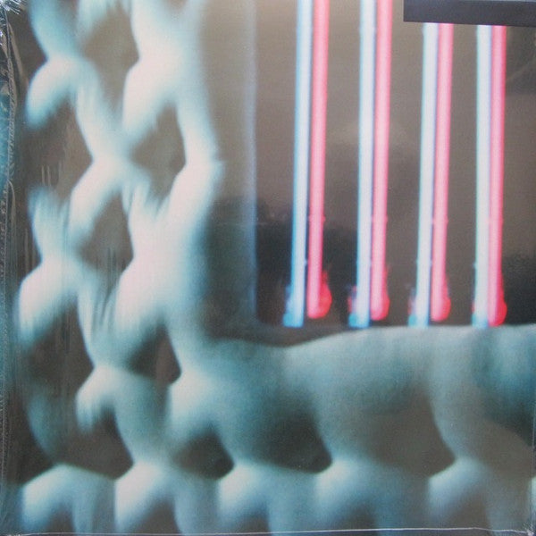 Soft Cell : Say Hello Wave Goodbye / Youth (12", RSD, Single, Ltd, Cle)