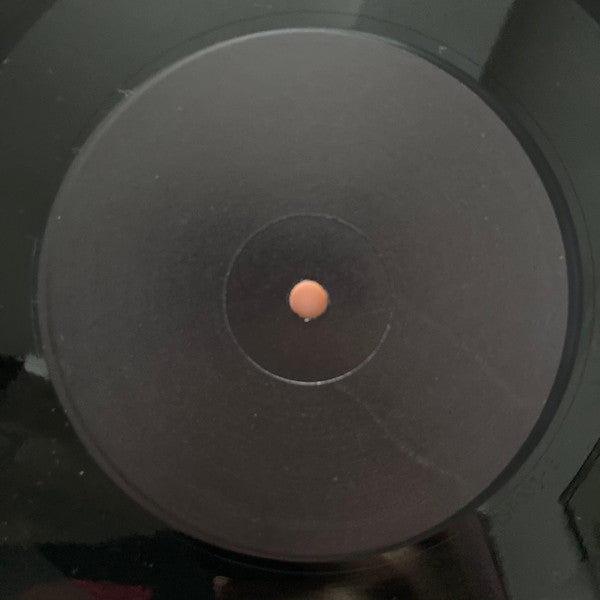 Godspeed You Black Emperor! : F♯ A♯ ∞ (LP, Album, RE, RM, 180)