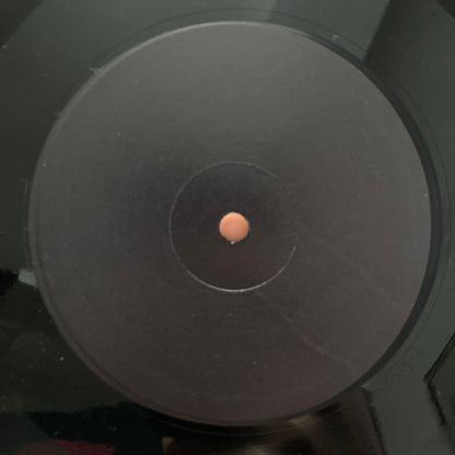 Godspeed You Black Emperor! : F♯ A♯ ∞ (LP, Album, RE, RM, 180)