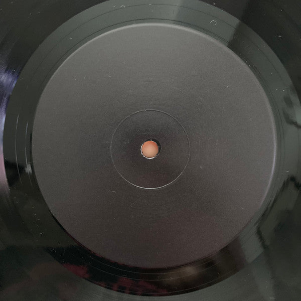 Godspeed You Black Emperor! : F♯ A♯ ∞ (LP, Album, RE, RM, 180)