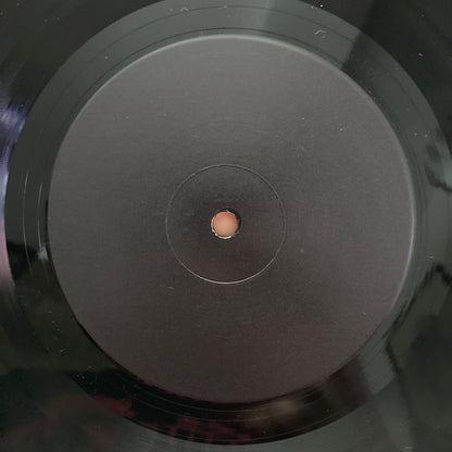 Godspeed You Black Emperor! : F♯ A♯ ∞ (LP, Album, RE, RM, 180)