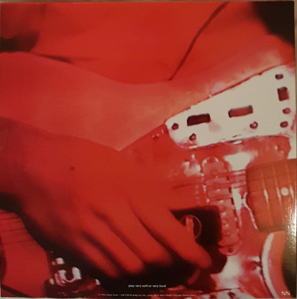 Rafael Toral : Wave Field (LP, Album, RE, RM)