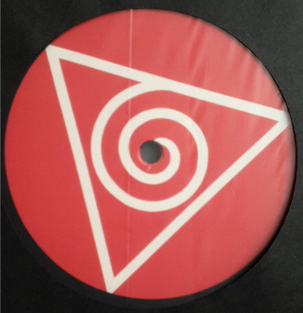 Siouxsie And The Banshees* : A Kiss In The Dreamhouse (LP, Album, RE, RM)