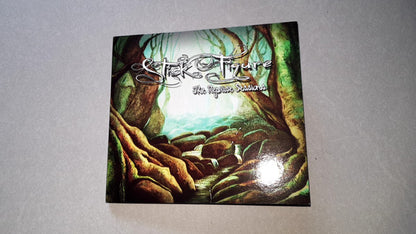 Stick Figure (2) : The Reprise Sessions (CD, Album, RE, Dig)