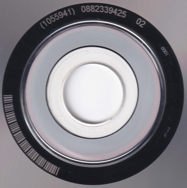 King Gizzard And The Lizard Wizard Story Written And Narrated By Broderick Smith : Eyes Like The Sky (CD, Album, RE)