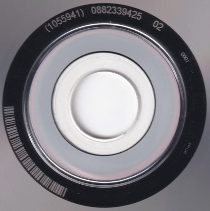 King Gizzard And The Lizard Wizard Story Written And Narrated By Broderick Smith : Eyes Like The Sky (CD, Album, RE)