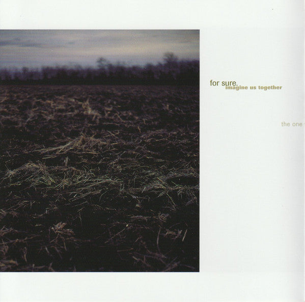 American Football : American Football (CD, Album, RE)