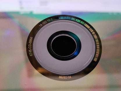 Radiohead : The Bends (CD, Album, RE)