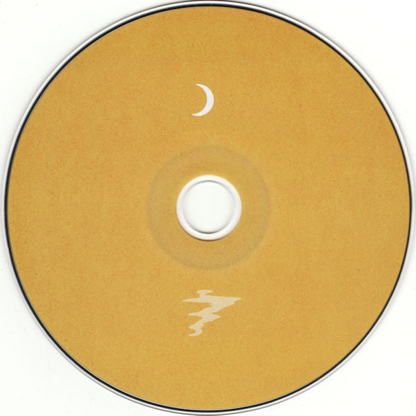 Alice Phoebe Lou : Paper Castles (CD, Album)