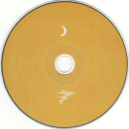 Alice Phoebe Lou : Paper Castles (CD, Album)