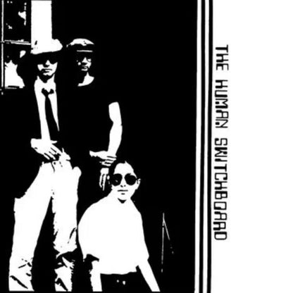 Mission Of Burma : Peking Spring (LP, Album, RSD, Ltd, RE)