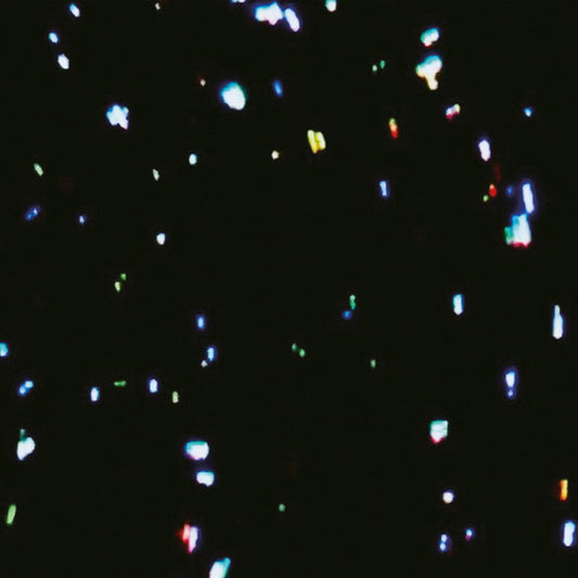 Studio Mule : BGM (LP, Album, Smo)