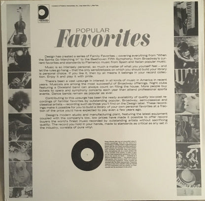 The Young Lovers (2) : The Hit Songs Of The Wild Movie Barbarella And Other Way Out Themes (LP, Album, RE)