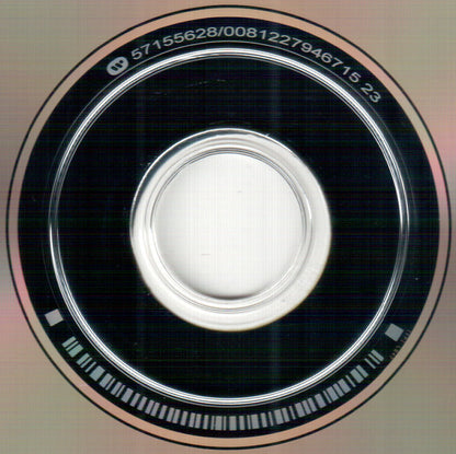 Black Sabbath : Paranoid (CD, Album, RE, RM, Dig)