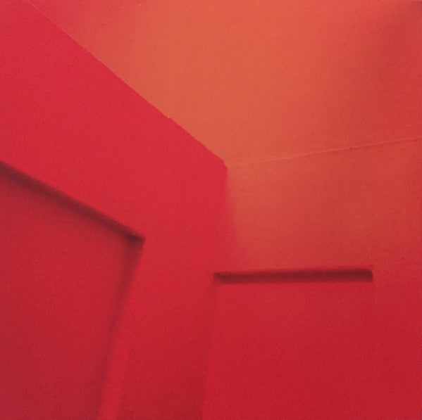 Pet Shop Boys : Hotspot (LP, Album)