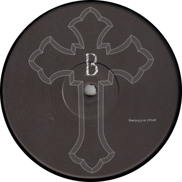 2Pac : Me Against The World (2xLP, Album, RE, 180)