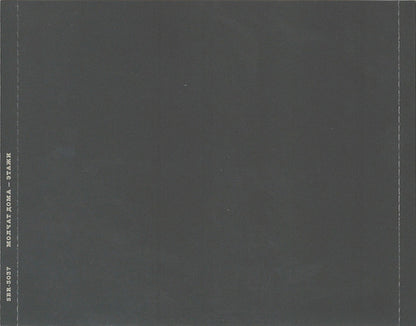 Молчат Дома : Этажи = Etazhi (CD, Album, RE)
