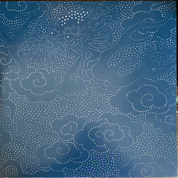 Jack Johnson : Brushfire Fairytales (LP, Album, RE, RM, 20t)