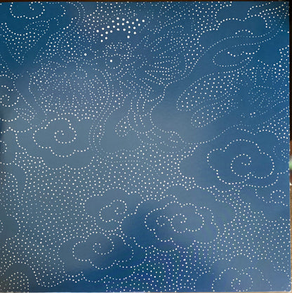 Jack Johnson : Brushfire Fairytales (LP, Album, RE, RM, 20t)
