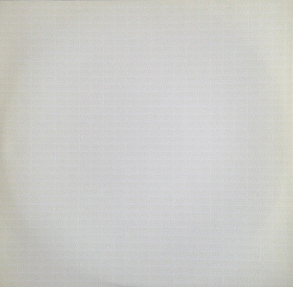 Blitzen Trapper : Furr (LP, Album)