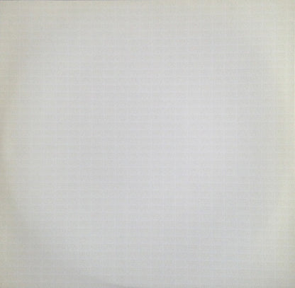 Blitzen Trapper : Furr (LP, Album)