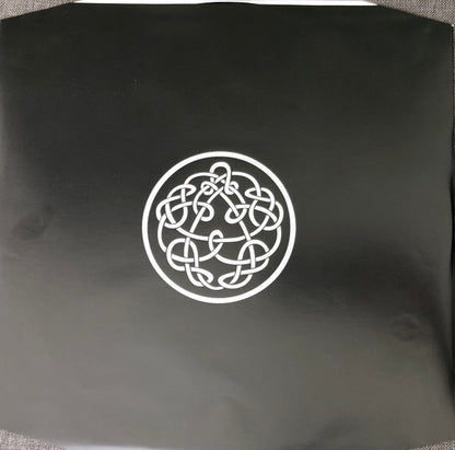 King Crimson : Larks' Tongues In Aspic (LP, Album, Ltd, RE, 200)