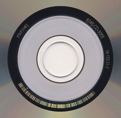 Cigarettes After Sex : Cigarettes After Sex (CD, Album)