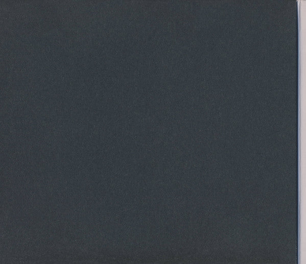 Cigarettes After Sex : Cigarettes After Sex (CD, Album)