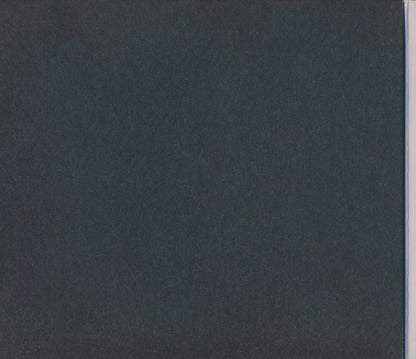 Cigarettes After Sex : Cigarettes After Sex (CD, Album)