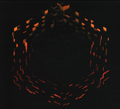 C418 : Minecraft Volume Beta (2xCD, Album, Dig)