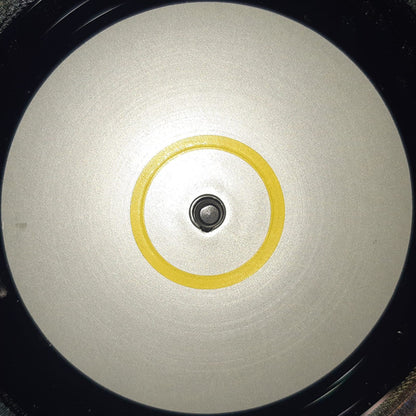 Four Tet : Sixteen Oceans (2xLP, Album)