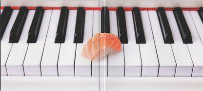 Mac Miller : Swimming (CD, Album, RE)