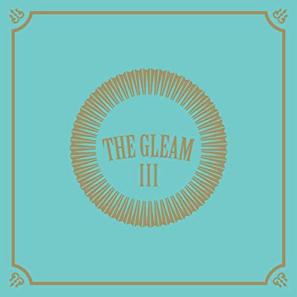 The Avett Brothers : The Gleam III (LP, Album)
